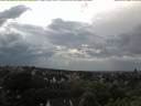 Vorschaubild von 01.06.2025 17:26