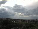 Vorschaubild von 01.06.2025 17:26