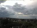Vorschaubild von 01.06.2025 17:27