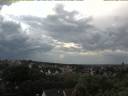 Vorschaubild von 01.06.2025 17:27