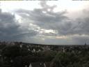 Vorschaubild von 01.06.2025 17:28