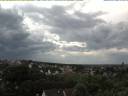 Vorschaubild von 01.06.2025 17:29