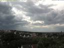 Vorschaubild von 01.06.2025 17:29