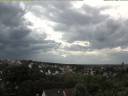 Vorschaubild von 01.06.2025 17:30