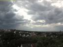 Vorschaubild von 01.06.2025 17:30