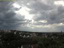 Vorschaubild von 01.06.2025 17:31