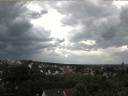 Vorschaubild von 01.06.2025 17:31