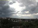 Vorschaubild von 01.06.2025 17:32