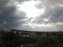 Vorschaubild von 01.06.2025 17:33