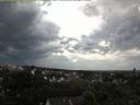 Vorschaubild von 01.06.2025 17:33