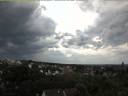 Vorschaubild von 01.06.2025 17:34
