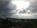 Vorschaubild von 01.06.2025 17:34