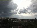Vorschaubild von 01.06.2025 17:35