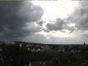 Vorschaubild von 01.06.2025 17:35