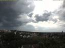 Vorschaubild von 01.06.2025 17:36