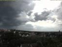 Vorschaubild von 01.06.2025 17:37