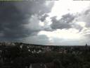 Vorschaubild von 01.06.2025 17:37