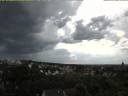 Vorschaubild von 01.06.2025 17:38