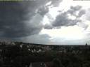 Vorschaubild von 01.06.2025 17:39