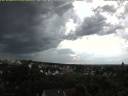 Vorschaubild von 01.06.2025 17:40