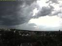 Vorschaubild von 01.06.2025 17:40