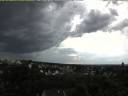 Vorschaubild von 01.06.2025 17:41