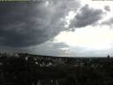 Vorschaubild von 01.06.2025 17:41