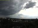 Vorschaubild von 01.06.2025 17:42