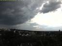 Vorschaubild von 01.06.2025 17:42