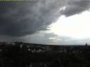 Vorschaubild von 01.06.2025 17:43