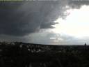 Vorschaubild von 01.06.2025 17:45