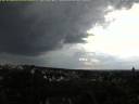 Vorschaubild von 01.06.2025 17:46