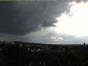 Vorschaubild von 01.06.2025 17:46