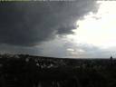 Vorschaubild von 01.06.2025 17:47