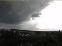Vorschaubild von 01.06.2025 17:47