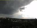 Vorschaubild von 01.06.2025 17:48