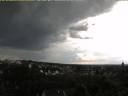 Vorschaubild von 01.06.2025 17:49
