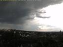 Vorschaubild von 01.06.2025 17:50