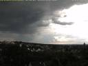 Vorschaubild von 01.06.2025 17:50