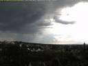 Vorschaubild von 01.06.2025 17:51