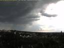 Vorschaubild von 01.06.2025 17:51