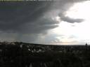 Vorschaubild von 01.06.2025 17:52