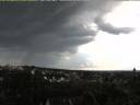 Vorschaubild von 01.06.2025 17:52