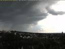 Vorschaubild von 01.06.2025 17:53