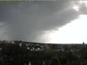 Vorschaubild von 01.06.2025 17:55