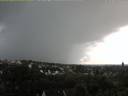 Vorschaubild von 01.06.2025 17:57