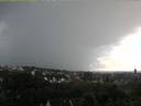 Vorschaubild von 01.06.2025 17:57