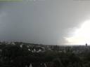 Vorschaubild von 01.06.2025 17:58