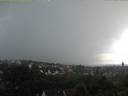 Vorschaubild von 01.06.2025 17:58