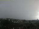 Vorschaubild von 01.06.2025 17:59